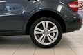 Mercedes-Benz ML 350 CDI 4Matic *Sport*BiXenon*Navi*PDC* Gris - thumbnail 28