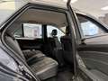 Mercedes-Benz ML 350 CDI 4Matic *Sport*BiXenon*Navi*PDC* Gris - thumbnail 12