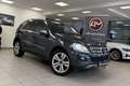 Mercedes-Benz ML 350 CDI 4Matic *Sport*BiXenon*Navi*PDC* Gris - thumbnail 1