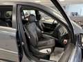 Mercedes-Benz ML 350 CDI 4Matic *Sport*BiXenon*Navi*PDC* Gris - thumbnail 11