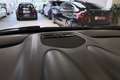 Mercedes-Benz ML 350 CDI 4Matic *Sport*BiXenon*Navi*PDC* Gris - thumbnail 25