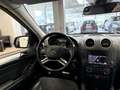 Mercedes-Benz ML 350 CDI 4Matic *Sport*BiXenon*Navi*PDC* Gris - thumbnail 17
