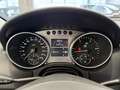 Mercedes-Benz ML 350 CDI 4Matic *Sport*BiXenon*Navi*PDC* Gris - thumbnail 24