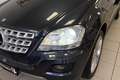 Mercedes-Benz ML 350 CDI 4Matic *Sport*BiXenon*Navi*PDC* Gris - thumbnail 23