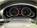 Mazda 6 2.0 S-VT Business Plus automaat | Navi | Trekhaak Gris - thumbnail 16