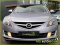 Mazda 6 2.0 S-VT Business Plus automaat | Navi | Trekhaak Gris - thumbnail 12