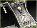 Mazda 6 2.0 S-VT Business Plus automaat | Navi | Trekhaak Gris - thumbnail 17