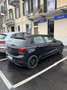 Volkswagen Polo 5p 1.0 tsi Comfortline 95cv dsg - thumbnail 2