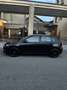 Volkswagen Polo 5p 1.0 tsi Comfortline 95cv dsg - thumbnail 3