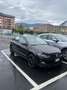 Volkswagen Polo 5p 1.0 tsi Comfortline 95cv dsg - thumbnail 1