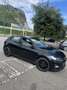 Volkswagen Polo 5p 1.0 tsi Comfortline 95cv dsg - thumbnail 4