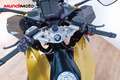 BMW R 1250 RS - thumbnail 11