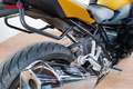 BMW R 1250 RS - thumbnail 4