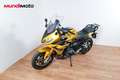 BMW R 1250 RS - thumbnail 8