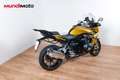 BMW R 1250 RS - thumbnail 3