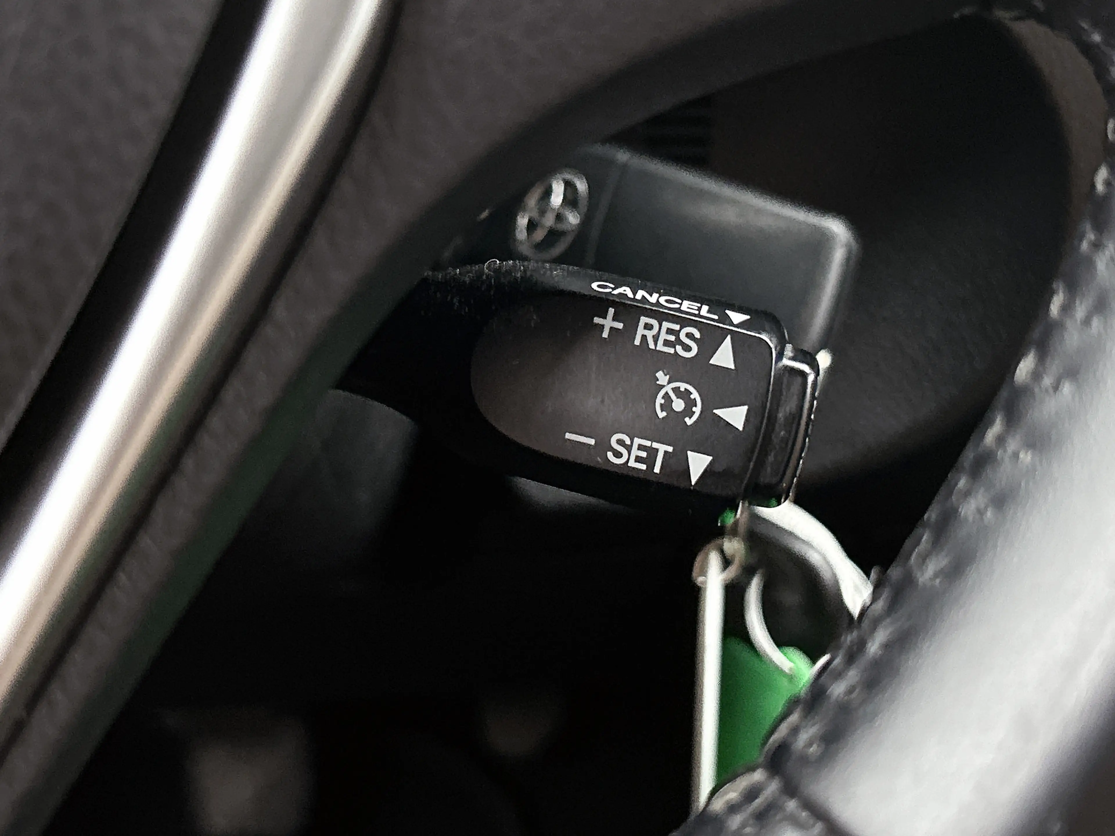 Toyota Auris 1.3 Now | NL dealeronderhouden | — photo 13
