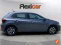Volkswagen Polo 1.0 TSI Life 70kW Grijs - thumbnail 4