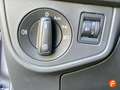 Volkswagen Polo 1.0 TSI Life 70kW Grijs - thumbnail 25