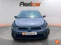 Volkswagen Polo 1.0 TSI Life 70kW Grijs - thumbnail 2