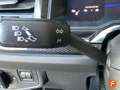 Volkswagen Polo 1.0 TSI Life 70kW Grijs - thumbnail 14