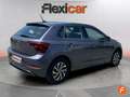 Volkswagen Polo 1.0 TSI Life 70kW Grijs - thumbnail 7