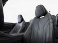 Aston Martin DB12 Volante - Aston Martin Hamburg Blauw - thumbnail 12