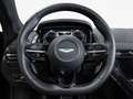 Aston Martin DB12 Volante - Aston Martin Hamburg Blauw - thumbnail 11