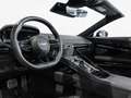 Aston Martin DB12 Volante - Aston Martin Hamburg Blauw - thumbnail 3