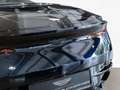 Aston Martin DB12 Volante - Aston Martin Hamburg Blauw - thumbnail 8