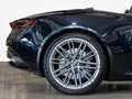 Aston Martin DB12 Volante - Aston Martin Hamburg Blau - thumbnail 21