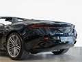 Aston Martin DB12 Volante - Aston Martin Hamburg Blauw - thumbnail 22