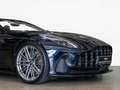 Aston Martin DB12 Volante - Aston Martin Hamburg Blauw - thumbnail 13