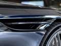 Aston Martin DB12 Volante - Aston Martin Hamburg Blauw - thumbnail 16