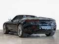 Aston Martin DB12 Volante - Aston Martin Hamburg Blauw - thumbnail 2