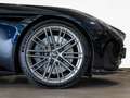 Aston Martin DB12 Volante - Aston Martin Hamburg Blauw - thumbnail 4