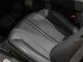 Aston Martin DB12 Volante - Aston Martin Hamburg Blauw - thumbnail 27