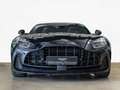 Aston Martin DB12 Volante - Aston Martin Hamburg Blauw - thumbnail 7
