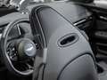 Aston Martin DB12 Volante - Aston Martin Hamburg Blauw - thumbnail 28