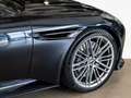 Aston Martin DB12 Volante - Aston Martin Hamburg Blauw - thumbnail 9