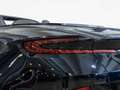 Aston Martin DB12 Volante - Aston Martin Hamburg Blauw - thumbnail 23