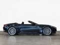Aston Martin DB12 Volante - Aston Martin Hamburg Blauw - thumbnail 20