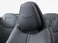 Aston Martin DB12 Volante - Aston Martin Hamburg Blauw - thumbnail 5