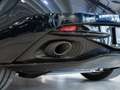 Aston Martin DB12 Volante - Aston Martin Hamburg Blauw - thumbnail 24