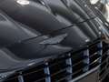 Aston Martin DB12 Volante - Aston Martin Hamburg Blauw - thumbnail 14