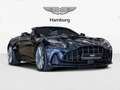 Aston Martin DB12 Volante - Aston Martin Hamburg Blauw - thumbnail 1