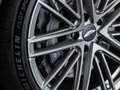 Aston Martin DB12 Volante - Aston Martin Hamburg Blauw - thumbnail 17