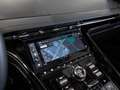 Aston Martin DB12 Volante - Aston Martin Hamburg Blauw - thumbnail 10