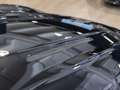 Aston Martin DB12 Volante - Aston Martin Hamburg Blauw - thumbnail 15