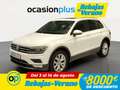 Volkswagen Tiguan 2.0TDI Sport 4Motion 110kW Blanco - thumbnail 1
