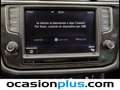 Volkswagen Tiguan 2.0TDI Sport 4Motion 110kW Blanco - thumbnail 10